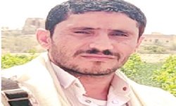 غزة.. بين القتل والتجويع