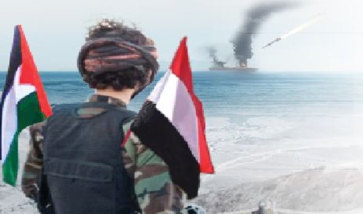 تصعيد لا يعرف التراجع