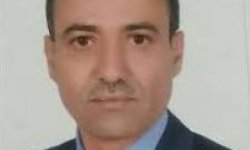 هل غيّرت وسائل التواصل الاجتماعي مفهوم الثقافة الشعبية ؟!