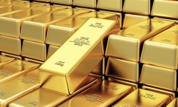 مجلس الذهب العالمي يتوقع استمرار ارتفاع أسعاره خلال النصف الثاني من العام