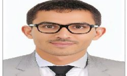 من غزة إلى صنعاء: نار العدوان والحقائق المدفونة