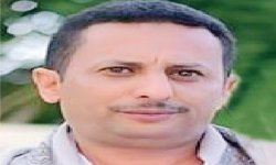الشهيد بشار الجنيد (أبو أسد) .. من الضالع إلى غزة على طريق القدس