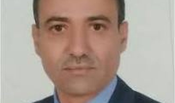 التغيير الديموغرافي وتحديات الشيخوخة السكانية في الدول النامية