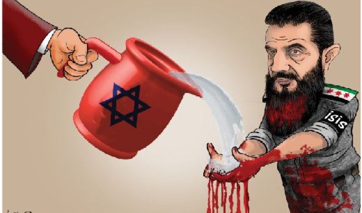 سوريا ما بعد سقوط نظام الأسد: قمع سياسي مخيف للحريات وغياب لضمانات المشاركة المتساوية