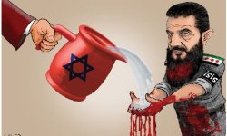 سوريا ما بعد سقوط نظام الأسد: قمع سياسي مخيف للحريات وغياب لضمانات المشاركة المتساوية