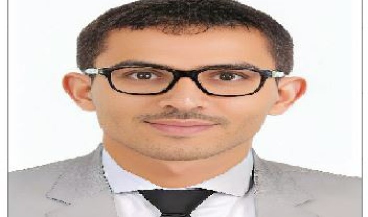 شبكة ستارلينك: أداة تجسس أمريكية إسرائيلية تهدد أمن اليمن