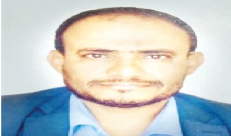 حلم إسرائيل الكبرى وهمٌ على سرير الاحتضار