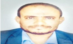حلم إسرائيل الكبرى وهمٌ على سرير الاحتضار