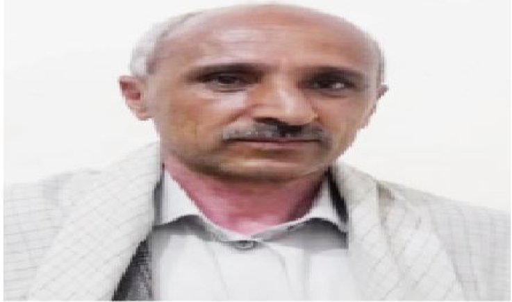 في رحاب ذكرى المولد النبوي الشريف