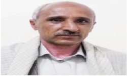 في رحاب ذكرى المولد النبوي الشريف