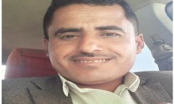 مع التحذير البالستي لنظامي أبو ظبي والرياض.. تعقيب سياسي عسكري على عرس القاهرة وزيارة الداعري للحدود