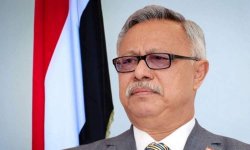 وجه الشبه بين النازية الألمانية والنازية الصهيونية الإسرائيلية