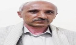 الوعي اليمني بأهمية إحياء المولدالنبوي