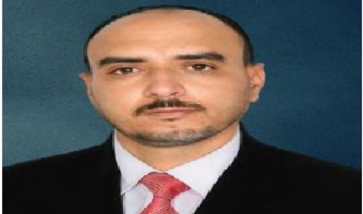 وسام الشهادة..صنعاء تهدي دماء قادتها لفلسطين