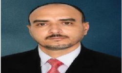 وسام الشهادة..صنعاء تهدي دماء قادتها لفلسطين