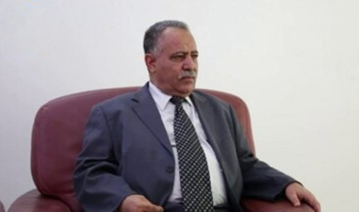 رئيس مجلس النواب يهنئ نظراءه في عدد من الدول العربية والإسلامية بذكرى المولد النبوي