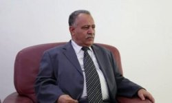 رئيس مجلس النواب يهنئ قائد الثورة ورئيس المجلس السياسي الأعلى بذكرى المولد النبوي