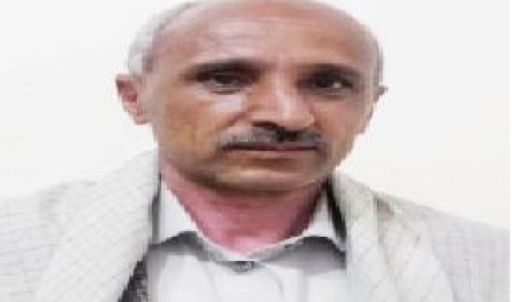 القيادة الربانية تتجلى في إسناد غزة