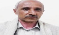 القيادة الربانية تتجلى في إسناد غزة