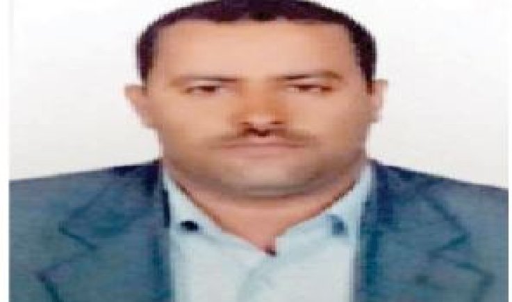 الضربات اليمنية العسكرية النوعية لكيان الاحتلال