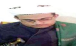 أمريكا وإسرائيل على حافة الزوال