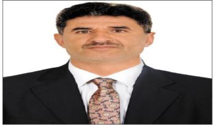 مدينة الأقصى الطبية الحديثة .. نموذج للفخر والاعتزاز
