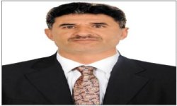 مدينة الأقصى الطبية الحديثة .. نموذج للفخر والاعتزاز