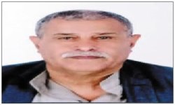 سلاطين تعز ومشاهيرها.. راشد محمد ثابت ( الحلقة 20)