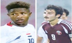 أعمار بالنظر؟!