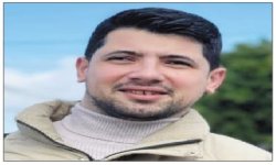 21 سبتمبر: اليمن من الوصاية إلى رقم صعب في معادلات الإقليم