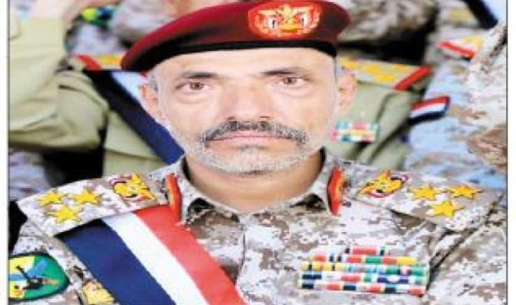 إلى أرواح الشهداء الصحفيين