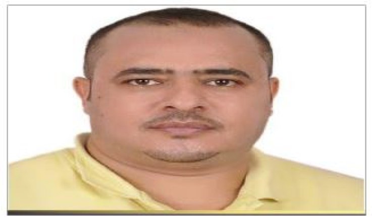 السيد نصر الله في مقام الشهادة والتضحية
