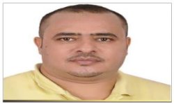 السيد نصر الله في مقام الشهادة والتضحية