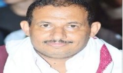 التمسك بالقرآن يحطم مكائد قوى الشيطان