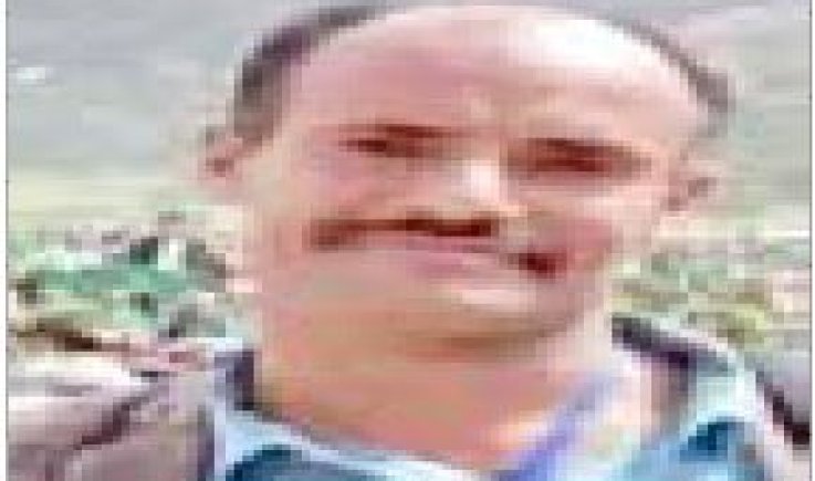 سياسة التطويع والهيمنة على المنطقة العربية !!