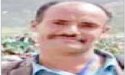 سياسة التطويع والهيمنة على المنطقة العربية !!