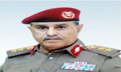 سلاطين تعز ومشاهيرها (22)