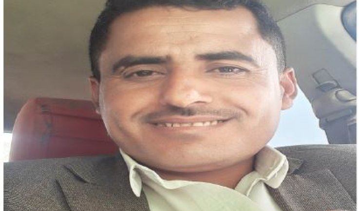 أذرع الداخل وتشكيلاتها المسلحة .. من التبشير بنعيم التحالف إلى التحذير واستجداء التعاطف