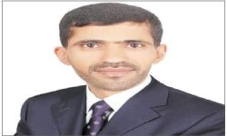 ١٤ أكتوبر .. تاريخ من الصمود والكفاح