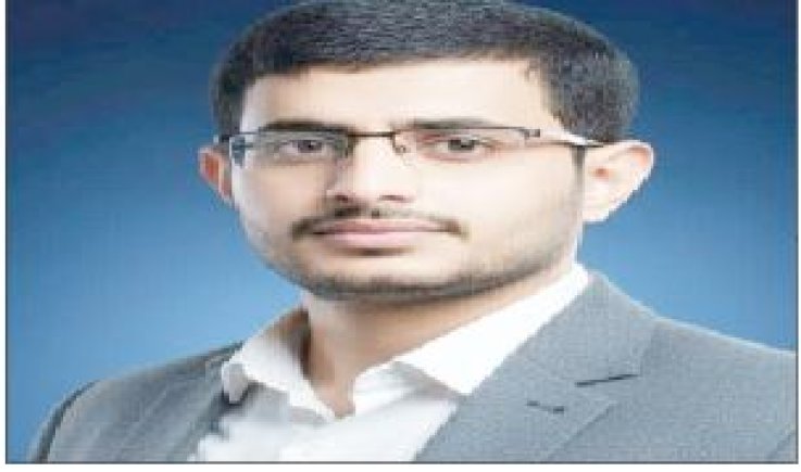 قادة عظماء .. شهداء على طريق القدس