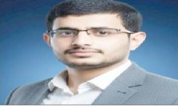 قادة عظماء .. شهداء على طريق القدس