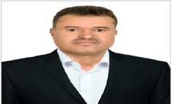 القائد الذي أوقف الأساطيل وهز عروش الطغاة