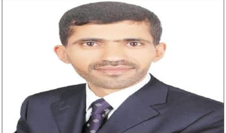 أربعون يوما على ارتقاء شهداء الكلمة وذاكرة الوطن