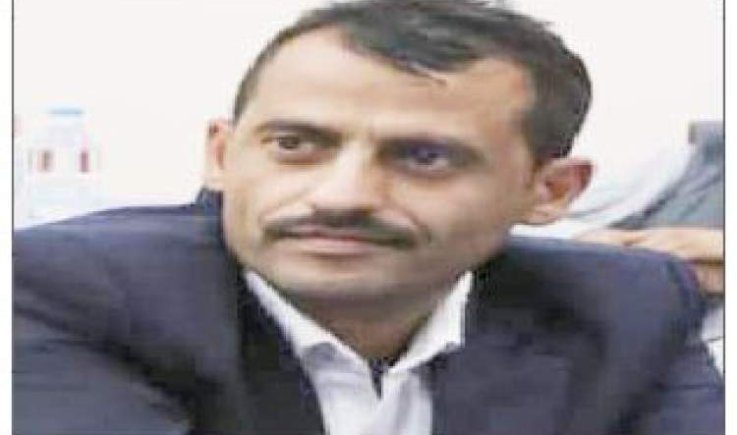العصفور .. أستاذ وكاتب لا يتكرر
