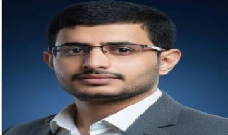 الشهداء .. وهج الإيمان المتجدد في ميادين البذل والعطاء