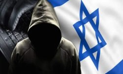 انصار الله : تهديدات كاتس سبقها حملة مسعورة لادوات ال جابر ضد صنعاء