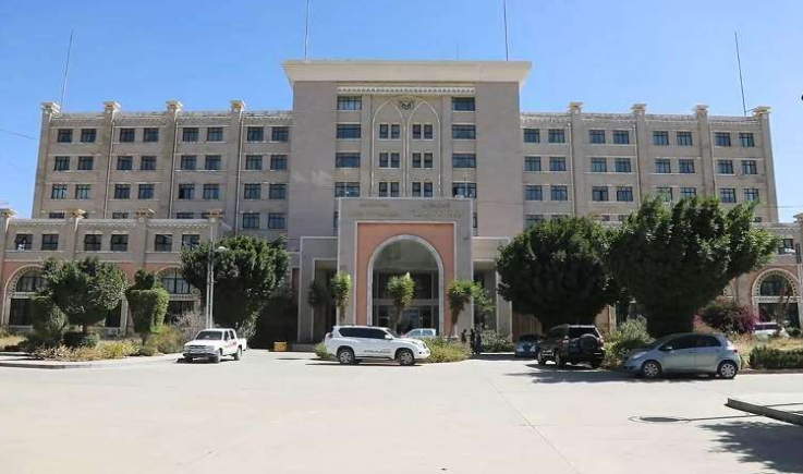 أشادت بالإنجاز الأمني في كشف شبكة التجسس.. وزارة الخارجية: على النظام السعودي مراجعة مواقفه وسياساته العدائية