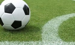 تأهل 3 فرق في دوري أبطال المجد بالبيضاء