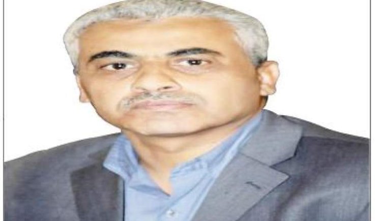 الواقع الثقافي اليمني في ظل حالة "اللاسلم واللاحرب"