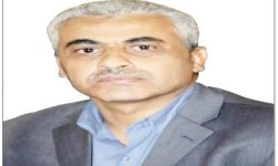 الواقع الثقافي اليمني في ظل حالة "اللاسلم واللاحرب"